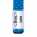 Beal Antidote 10.2mm x 60m