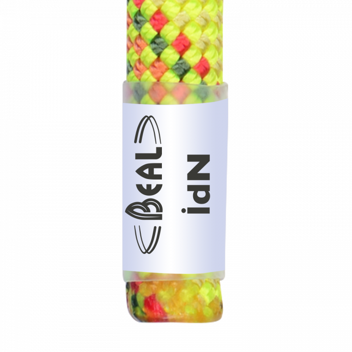 Beal Antidote 10.2mm x 60m