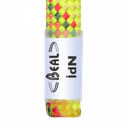 Beal Antidote 10.2mm x 60m