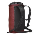 Black Diamond Street Creek Backpack 20L