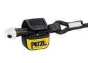 Petzl Absorbica-I Lanyard