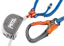 Petzl Scorpio Easyhook