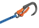 Petzl Scorpio Easyhook