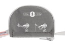 Petzl Scorpio Easyhook