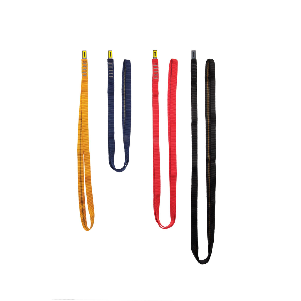 Singing Rock Open Work Sling