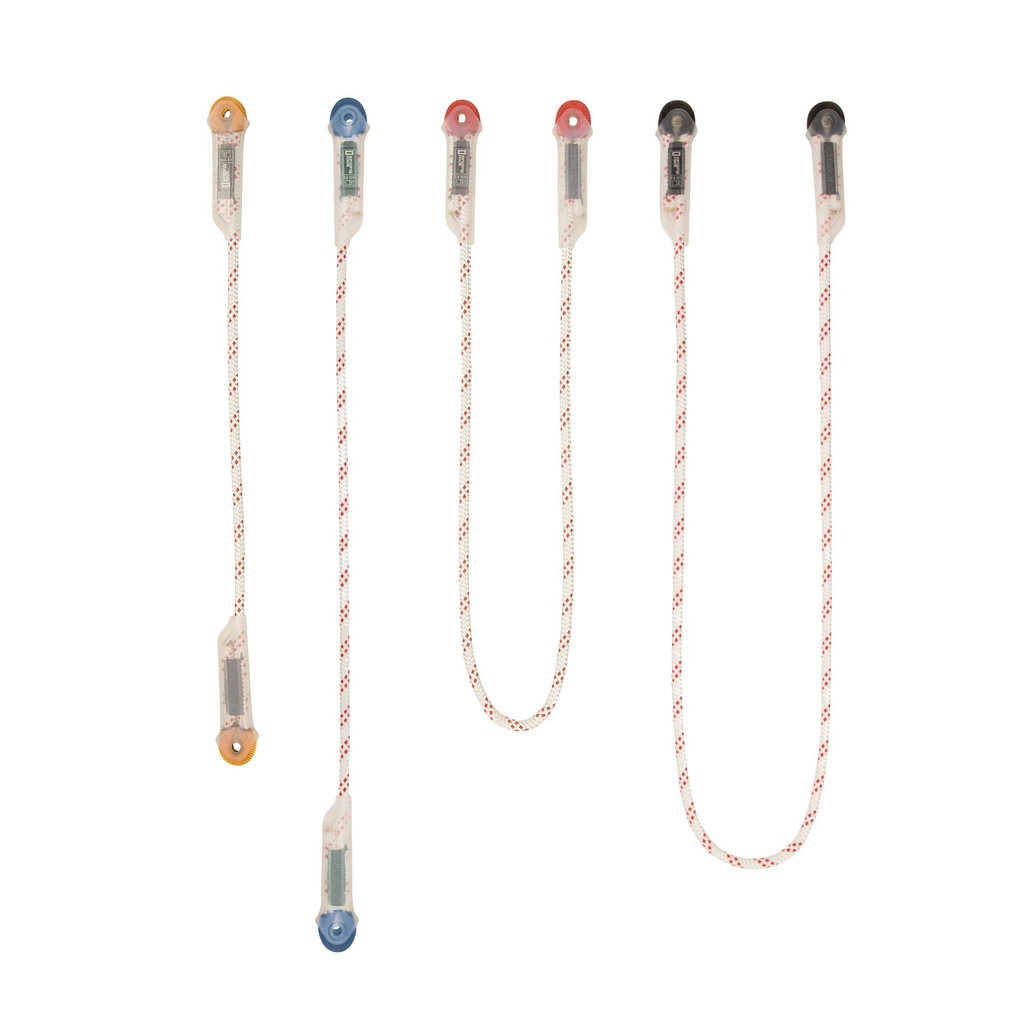 Singing Rock I Lanyard
