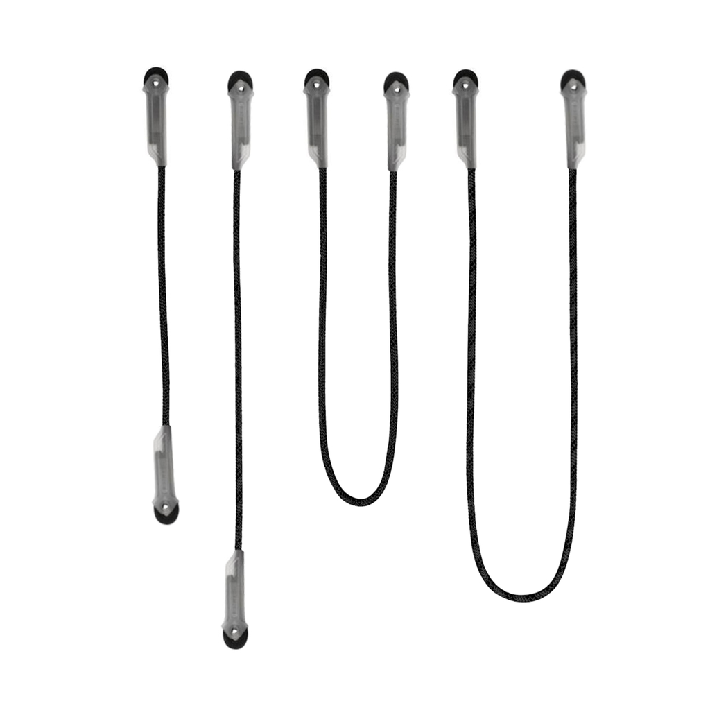 Singing Rock I Lanyard
