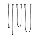 Singing Rock I Lanyard