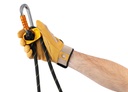 Petzl Progress Adjust I 2m