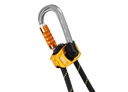 Petzl Progress Adjust I 2m