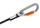 Petzl Progress Adjust I 2m