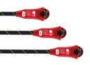 Petzl Progress Adjust I 2m
