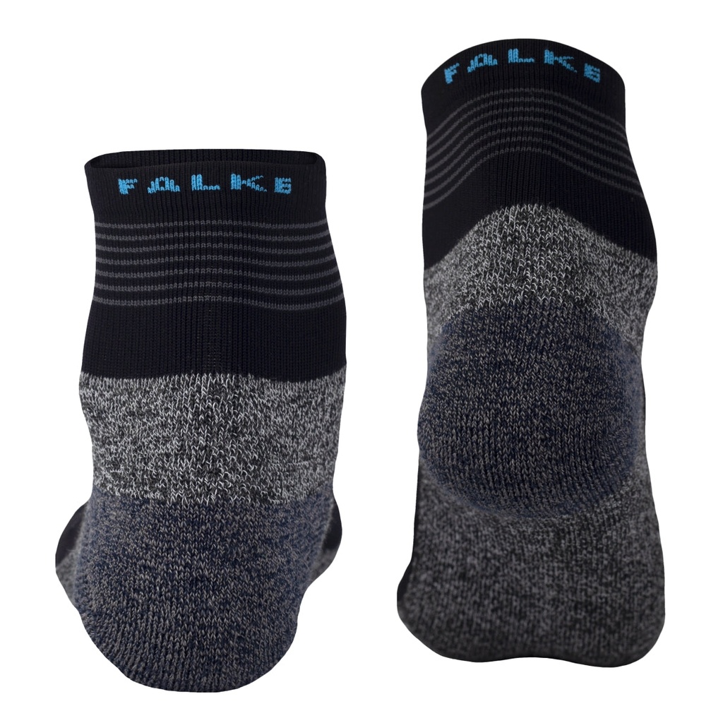 Falke All Terrain Blister Protection