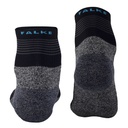 Falke All Terrain Blister Protection