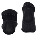 Falke Hidden Dry Lite