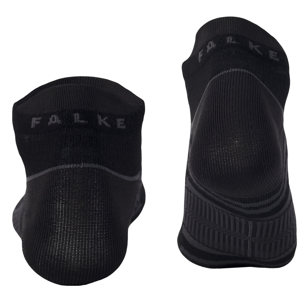Falke Hidden Dry Lite
