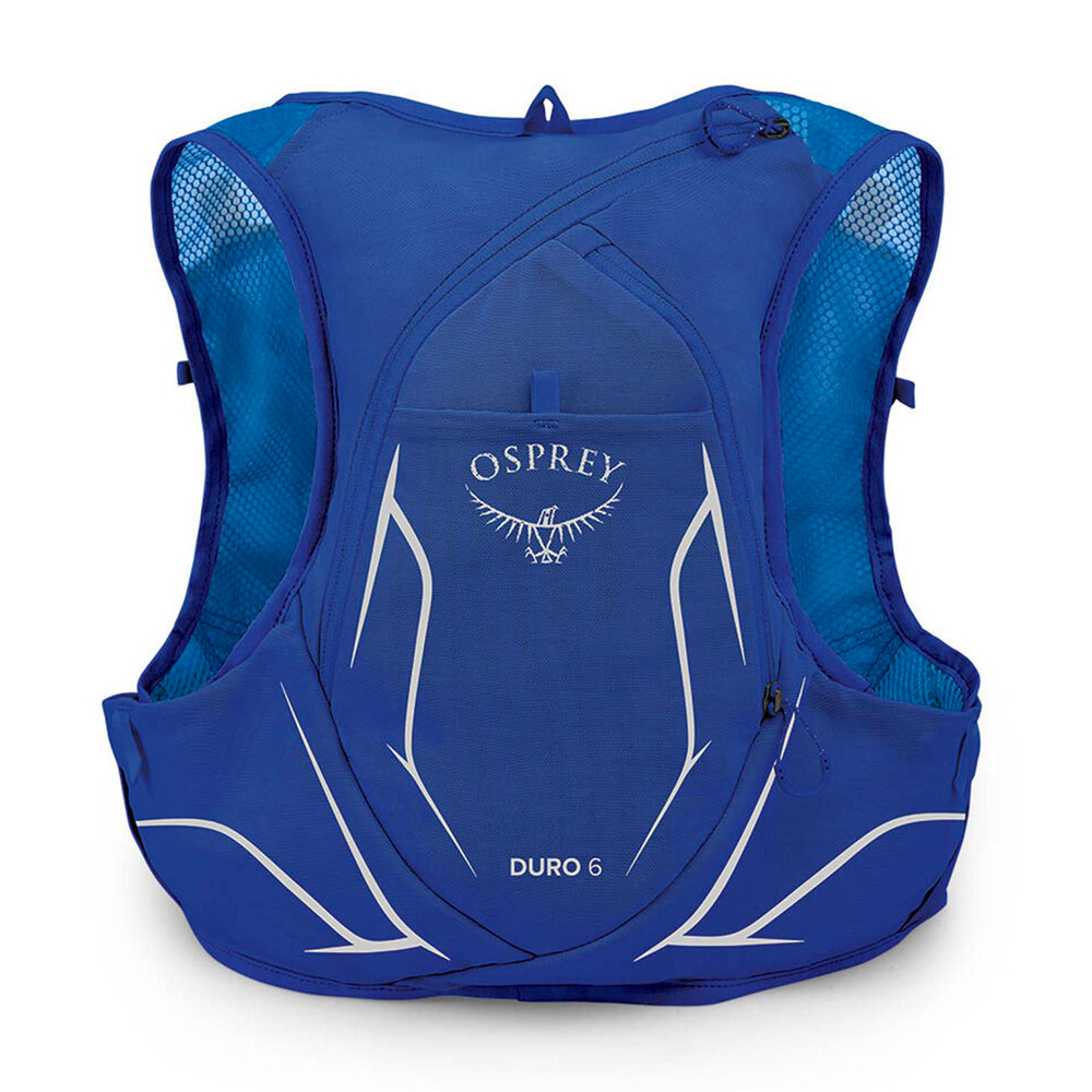 Osprey Duro 6L