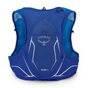 Osprey Duro 6L
