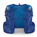 Osprey Duro 1.5