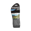 Bridgedale Coolmax Liner 2 Pack