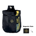 Beal Genius Tool Pouch (right one)