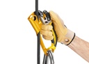 Petzl Ascension Work- Right