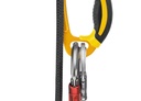 Petzl Ascension Work- Right