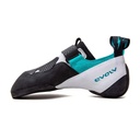 Evolv Zenist Women's