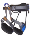 Beal Aero Team IV