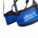 Beal Aero Team IV