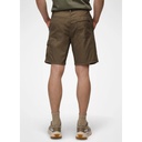 prAna Stretch Zion Shorts - Men's