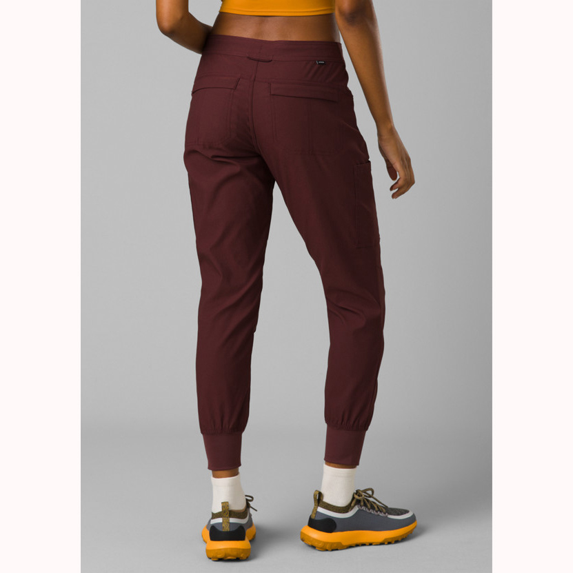 prAna Halle Jogger Pants