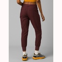prAna Halle Jogger Pants