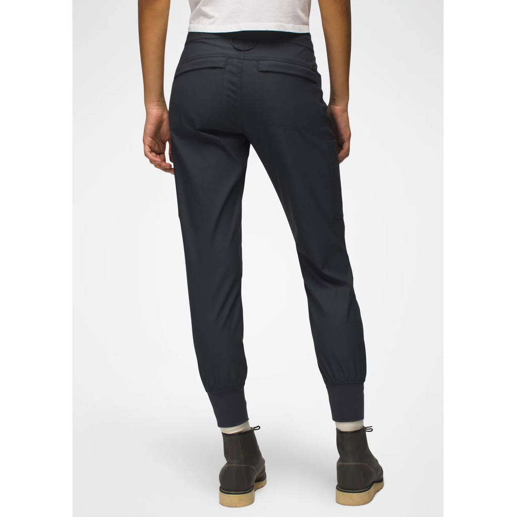 prAna Halle Jogger Pants
