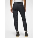prAna Halle Jogger Pants