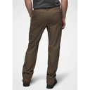 prAna Stretch Zion II Pants - Men's