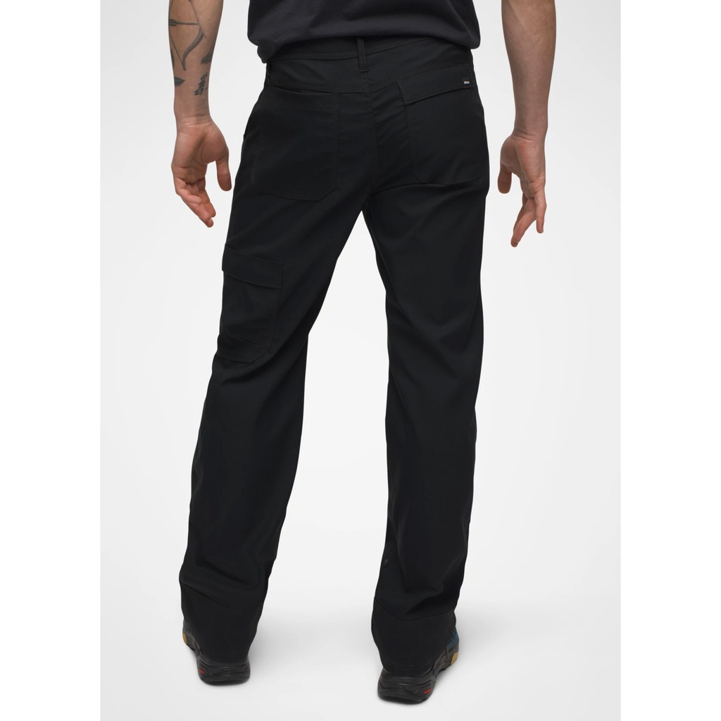 prAna Stretch Zion II Pants - Men's