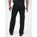 prAna Stretch Zion II Pants - Men's