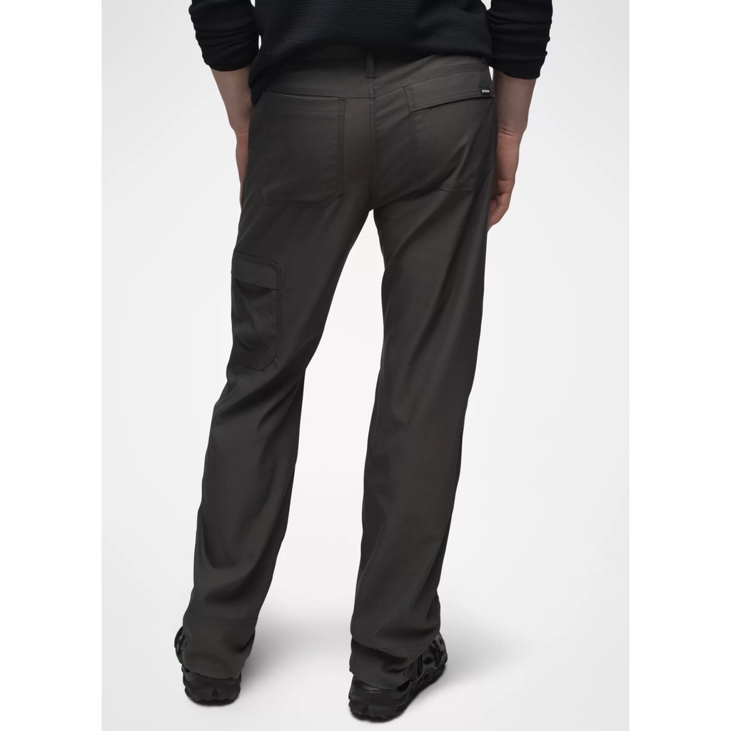 prAna Stretch Zion II Pants - Men's