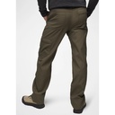prAna Stretch Zion II Pants - Men's