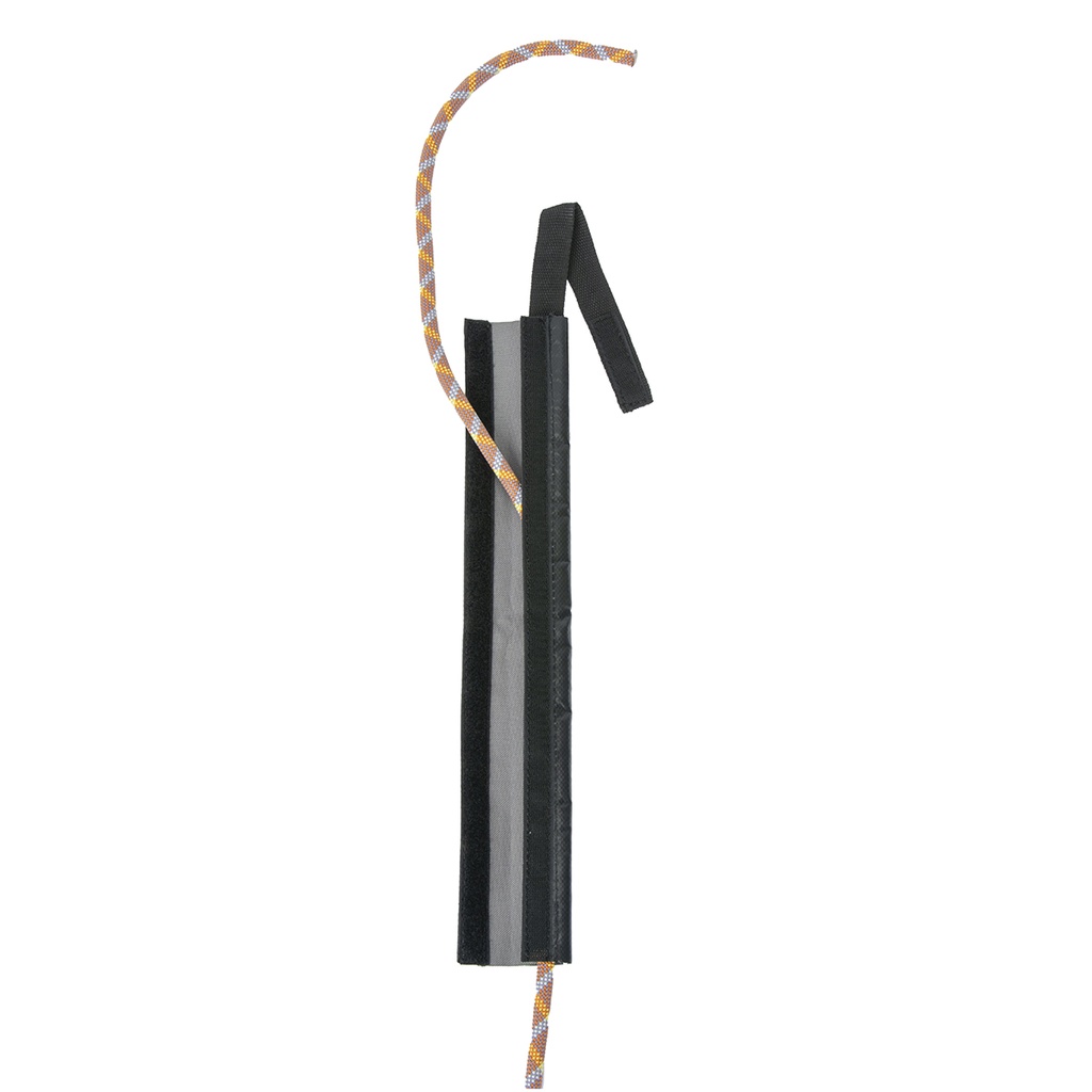 Secur'em Industrial Rope Protector - Various | Mountain Mail Order