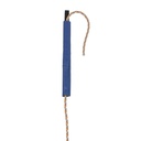 Secur'em Industrial Rope Protector - Various