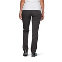 Black Diamond Notion SL Women's Pants 