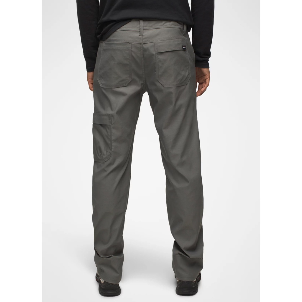prAna Stretch Zion II Pants - Men's