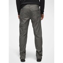 prAna Stretch Zion II Pants - Men's