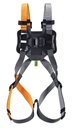 Petzl Simba Kids Harness