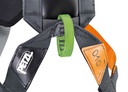 Petzl Simba Kids Harness