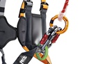 Petzl Simba Kids Harness