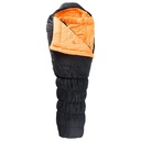 First Ascent Amplify Synthetic 1800 