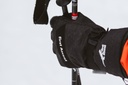 First Ascent Mogul Ski Gloves - Mens